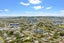23 Third View Avenue, Beachlands, Auckland - Carousel 19