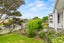 3 Sharda Grove, Paraparaumu Beach, Paraparaumu - Carousel 30