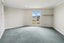 22A Athens Street, Miramar, Wellington - Carousel 6