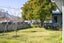 9 John Street, Tauhara, Taupo - Carousel 5