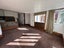 40 Hall Street, Newtown, Wellington - Carousel 5