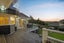 44 McCahill Views, Botany Downs, Auckland - Carousel 33