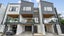 1/46 View Road, Mount Eden, Auckland - Carousel 1