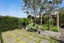 95 Royal Road, Massey, Auckland - Carousel 21