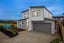 33 Kaimanawa Road, Karaka, Papakura - Carousel 22