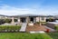 36 Cadwil Drive, Beachlands, Auckland - Carousel 3