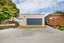 10 Stout Street, Shannon, Shannon - Carousel 26