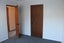 33C Currie Street, Port Chalmers, Dunedin - Carousel 15