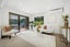 1 Montclair Rise, Browns Bay, Auckland - Carousel 8