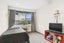 2/47 Elizabeth Street, Riccarton, Christchurch - Carousel 3