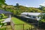 12 Farrow Way, Welcome Bay, Tauranga - Carousel 15