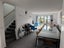 7/28 Majoribanks Street, Mount Victoria, Wellington - Carousel 3