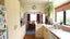 118A Halswell Junction Road, Halswell, Christchurch - Carousel 4