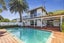 39 Seaton Street, Marybank, Nelson - Carousel 2