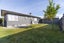 52 Guppy Road, Greenmeadows, Napier - Carousel 17
