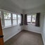 1/6 Chapel Street, Papakura, Auckland - Carousel 12
