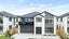 8 Drumaness Road, Flat Bush, Auckland - Carousel 1