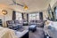 27 Park Road, Milton - Carousel 8