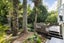 56 Sylvan Valley Avenue, Titirangi, Auckland - Carousel 15
