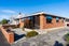 38A Eskvale Street, Saint Kilda, Dunedin - Carousel 24