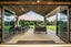69A Oraha Road, Kumeu - Carousel 2