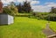 83 Mount Albert Road, Mount Albert, Auckland - Carousel 6