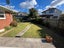 75A Namata Road, One Tree Hill, Auckland - Carousel 12