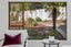 2/867 Beach Road, Waiake, Auckland - Carousel 9