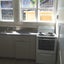102 Peachgrove Road, Hamilton East, Hamilton - Carousel 5