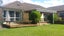59 Millhouse Drive, Northpark, Auckland - Carousel 3