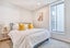 1412/106 Vincent Street, Auckland Central, Auckland - Carousel 8