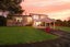 4 Bexley Place, Pahurehure, Papakura - Carousel 9