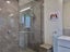 3 Kapurau Lane, Merrilands, New Plymouth - Carousel 8