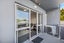 41/280 Bealey Avenue, Christchurch Central, Christchurch - Carousel 10