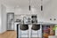 4/93 Alfred Street, Onehunga, Auckland - Carousel 5