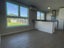 3 Landsdowne Terrace, Cashmere, Christchurch - Carousel 4