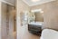 62 Cooper Road, Ramarama, Drury - Carousel 31