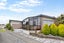 18 Kowhai Street, Highfield, Timaru - Carousel 1