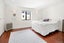 1H/8 Farnham Street, Parnell, Auckland - Carousel 7