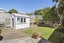 358 Adelaide Road, Newtown, Wellington - Carousel 10