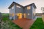 18A Nile Road, Kelston, Auckland - Carousel 25