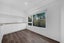 2/4 Rangitoto Terrace, Milford, Auckland - Carousel 14