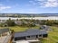 6 Kingsgate Lane, Waihola, Milton - Carousel 30