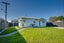 58 Geddis Avenue, Maraenui, Napier - Carousel 13