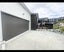 15 Arawaru Avenue, Silverdale - Carousel 1