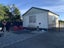 204 Revell Street, Hokitika - Carousel 15
