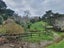 133 Barrett Road, Whalers Gate, New Plymouth - Carousel 3