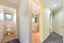 3 Thames Way, Stoke, Nelson - Carousel 11