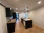 12 Birmingham Street, Takaro, Palmerston North - Carousel 4