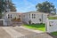 36 Mildmay Road, Henderson, Auckland - Carousel 33